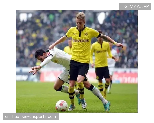 特奥·埃尔南德斯以3500万欧元身价 并列亚冠身价榜次席