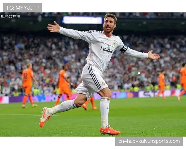 魔鬼新秀休斯助攻数领跑全队 已成后防核心