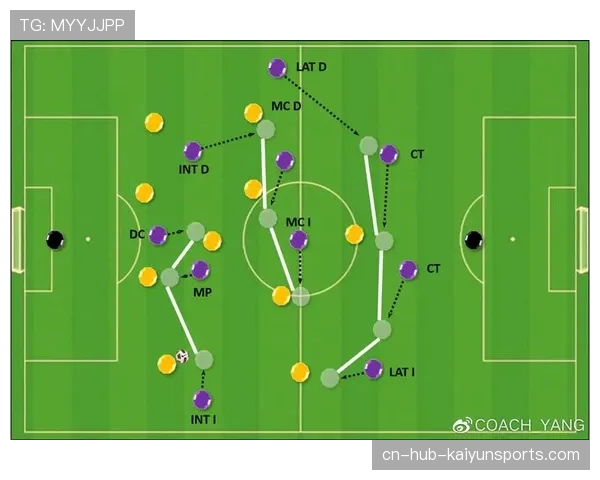 防守战术向智能化混合体系转型，太阳全场压迫见效