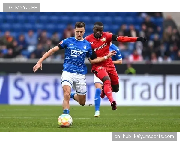 本赛季德甲场均进球数较上季同期有所提升 攻势足球盛行 本赛季德甲场均进球数较上季同期有所提升 攻势足球盛行