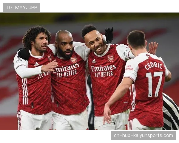 罗马对阵积分榜后六名球队6战全胜 进13球失3球压倒性优势 罗马对阵积分榜后六名球队6战全胜 进13球失3球压倒性优势