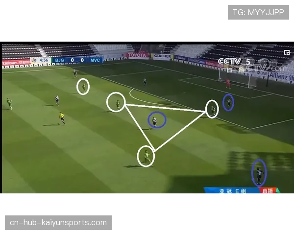 国安高位逼抢数据成功,场均在前场夺回球权8.7次 国安高位逼抢数据成功,场均在前场夺回球权8.7次