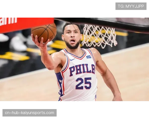 利物浦小将恩古莫哈跑动距离10.8公里,攻防两端贡献突出 利物浦小将恩古莫哈跑动距离10.8公里,攻防两端贡献突出