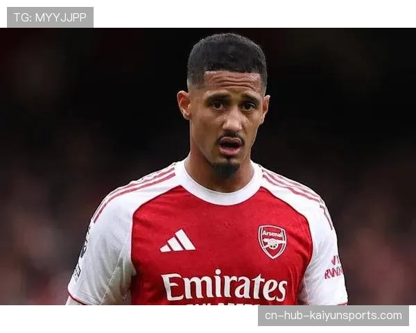 阿森纳密集赛程与伤病潮拖垮阵容 轮换乏力状态直线下滑