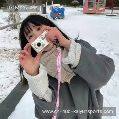 常霖榆