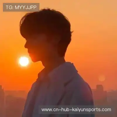 龚梅