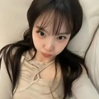 邱萱