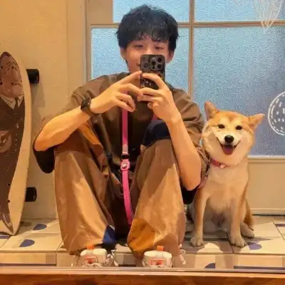 钟宏